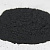 Медь (II) оксид порошок и гранулы